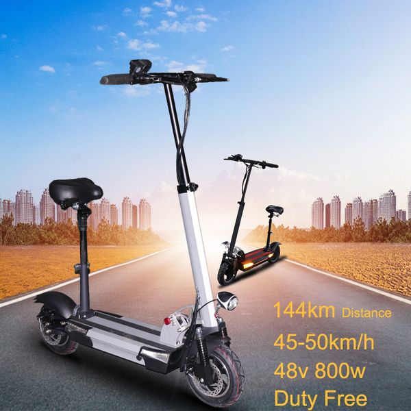 48v 800w rear motor wheel electric scooter max over 144km 48v 36a lithium battery folding electric bicycle without seat escooter
48v 800w rear motor wheel electric scooter max over 144km 48v 36a lithium battery folding electric bicycle without seat escooter
