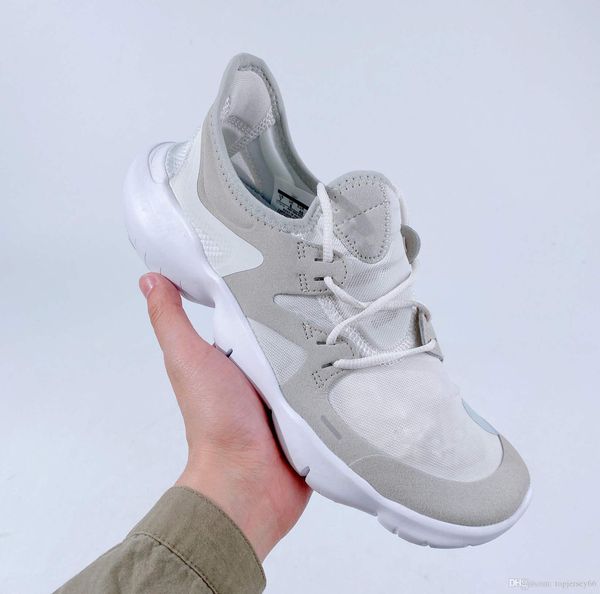2020 rn 5.0 casual shoes for man women male fashion designer run sports sneakers shoe size 36-44, White;red
2020 rn 5.0 casual shoes for man women male fashion designer run sports sneakers shoe size 36-44, White;red