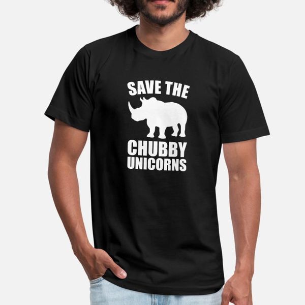 спасите chubby единороги, футболки рубашки мужчины носорог характер 100% хлопок s-xxxl одежда фитнес повседневная летняя одежда рубашки
спасите chubby единороги, футболки рубашки мужчины носорог характер 100% хлопок s-xxxl одежда фитнес повседневная летняя одежда рубашки