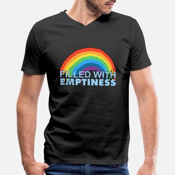 filled with emptiness yami kawaii pastel goth t shirt men print tee shirt euro size s-3xl homme loose basic summer style novelty shirt
filled with emptiness yami kawaii pastel goth t shirt men print tee shirt euro size s-3xl homme loose basic summer style novelty shirt