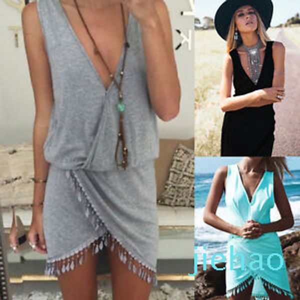 fashion- women swimsuit summer cover up kaftan beachwear swimming bathing suit bikini, Black;gray
fashion- women swimsuit summer cover up kaftan beachwear swimming bathing suit bikini, Black;gray
