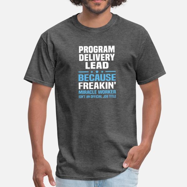 program delivery lead t shirt men customized tee shirt round neck gents anti-wrinkle building summer style pattern shirt
program delivery lead t shirt men customized tee shirt round neck gents anti-wrinkle building summer style pattern shirt
