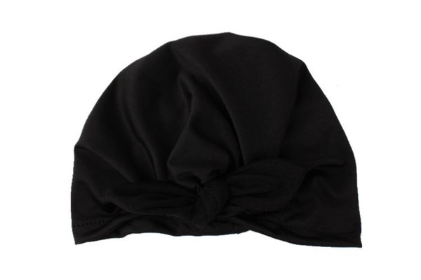 new europe us baby bunny ear caps turban knot head wraps infant kids india hats ears cover childen milk silk beanie bh70 4afj, Blue;gray
new europe us baby bunny ear caps turban knot head wraps infant kids india hats ears cover childen milk silk beanie bh70 4afj, Blue;gray