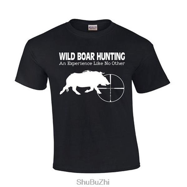 wild boar an experience like no other | wild boar t-shirt brand men tshirt hiphop style ing
wild boar an experience like no other | wild boar t-shirt brand men tshirt hiphop style ing