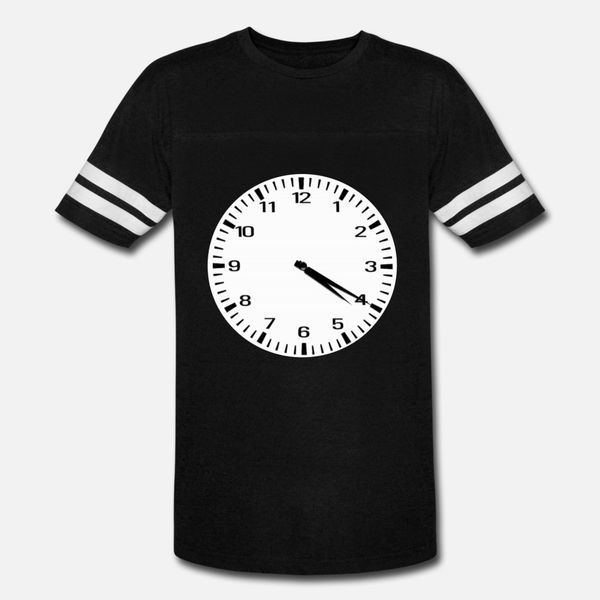 часы в 4 20 marajuana t shirt men famous 100% хлопок плюс размер 3xl normal famous юмор spring оригинал
часы в 4 20 marajuana t shirt men famous 100% хлопок плюс размер 3xl normal famous юмор spring оригинал
