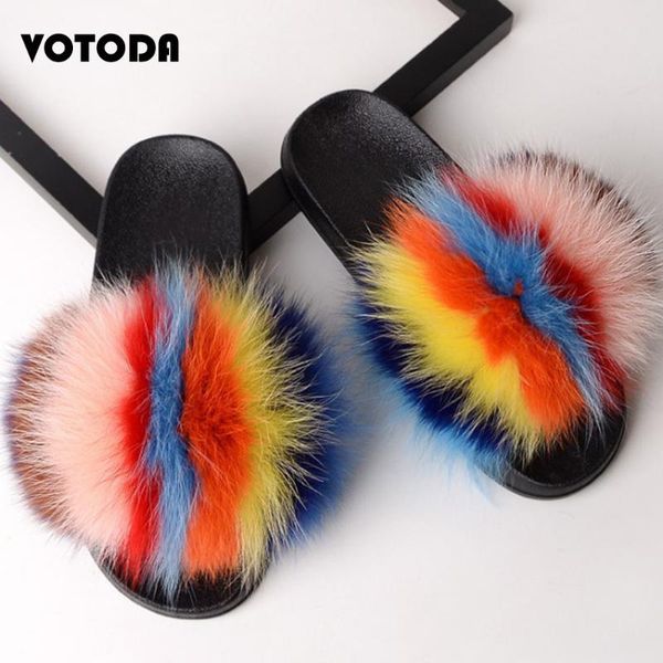 summer fur slippers women slides fur flip flops furry flats shoes beach flat sandals home fluffy flip flop cute ladies shoes, Black
summer fur slippers women slides fur flip flops furry flats shoes beach flat sandals home fluffy flip flop cute ladies shoes, Black