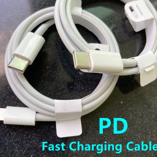 dhl free fast charger cable pd кабель оригинальный oem качества 1m 3ft usb-c к 11pro кабель qc3.0 быстрый usb c тип c шнур fast charging
dhl free fast charger cable pd кабель оригинальный oem качества 1m 3ft usb-c к 11pro кабель qc3.0 быстрый usb c тип c шнур fast charging