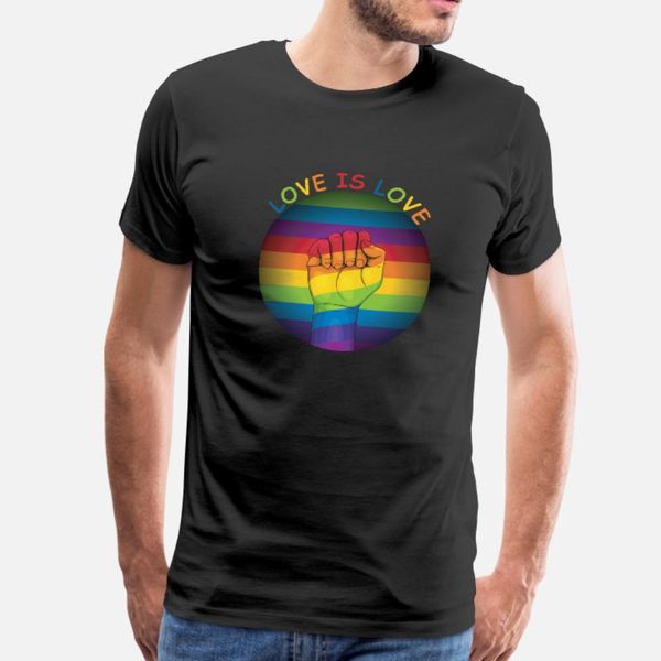 lgbt pride love is любовь 2020 т рубашка мужчины персонализированного 100% хлопок o-образный вырез охладиться фитнес основные летнего стиль
lgbt pride love is любовь 2020 т рубашка мужчины персонализированного 100% хлопок o-образный вырез охладиться фитнес основные летнего стиль