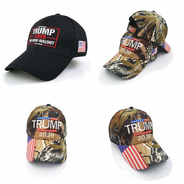 donald trump baseball hat usa flag camouflage cap keep america great hats 3d embroidery letter adjustable trump 2020 snapback cyz2713, Black;white
donald trump baseball hat usa flag camouflage cap keep america great hats 3d embroidery letter adjustable trump 2020 snapback cyz2713, Black;white
