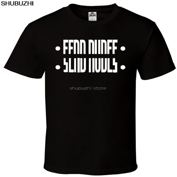 send nudes - t-shirt black hidden message humor funny meme summer tees t shirt tee fashion tee shirt for male sbz5143
send nudes - t-shirt black hidden message humor funny meme summer tees t shirt tee fashion tee shirt for male sbz5143