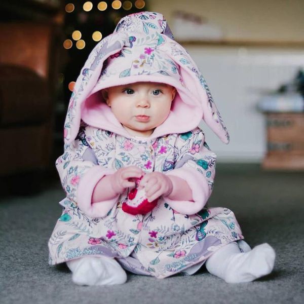 toddler baby kids girls ear hooded windproof coat outwear casual clothes for boys jacket coat children manteau fille, Blue;gray
toddler baby kids girls ear hooded windproof coat outwear casual clothes for boys jacket coat children manteau fille, Blue;gray
