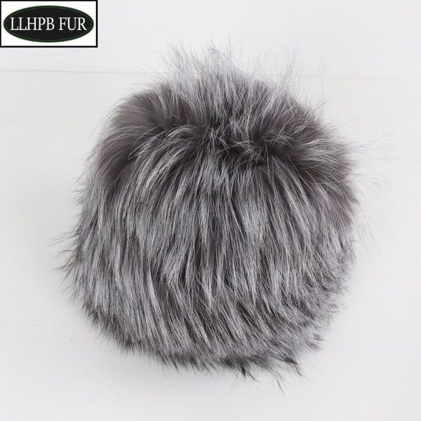 2020 new arrival fashion girls 100% natural fur hats women winter warm fluffy real fur hat luxury lady knitted caps, Blue;gray
2020 new arrival fashion girls 100% natural fur hats women winter warm fluffy real fur hat luxury lady knitted caps, Blue;gray