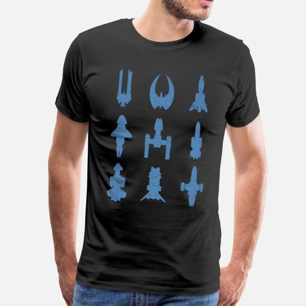 aerospace engineering engineer aviation aviator t shirt men designer cotton s-xxxl formal fit authentic summer style formal shirt
aerospace engineering engineer aviation aviator t shirt men designer cotton s-xxxl formal fit authentic summer style formal shirt