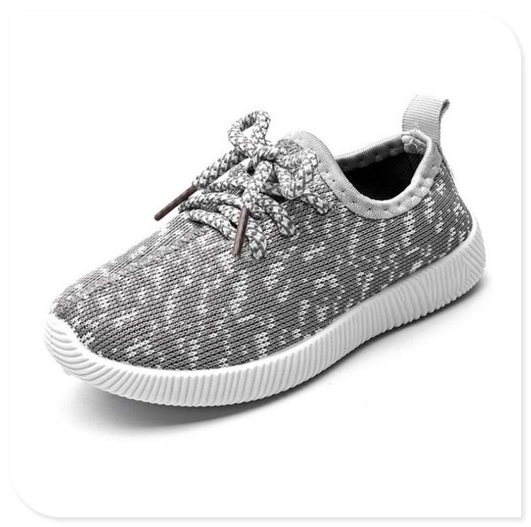 casual men women platform loafers spring autumn men shoes outdoor height black white red 2020 22021size 44-46 -1
casual men women platform loafers spring autumn men shoes outdoor height black white red 2020 22021size 44-46 -1