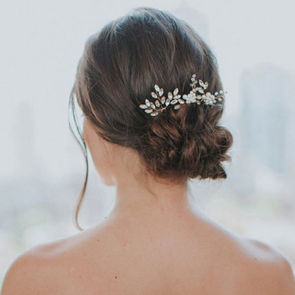 3 pcs/set bridal floral hair pins crystal bead flower hairpin hairclip women headdress hair accessories fs99, Golden;silver
3 pcs/set bridal floral hair pins crystal bead flower hairpin hairclip women headdress hair accessories fs99, Golden;silver