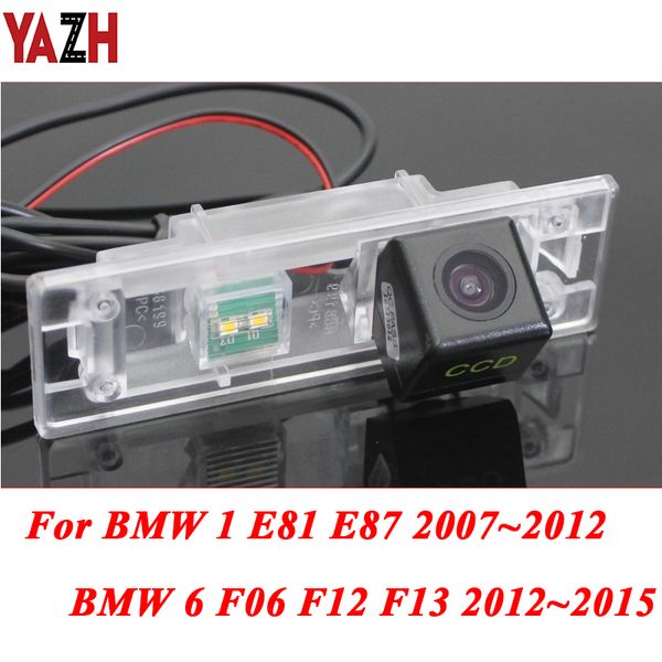 car rear view camera parking reverse camera for 1 series 120i 640i f12 f13 2011 -2013 z4 e89 120i e81 e87 135i f20 f21 radio
car rear view camera parking reverse camera for 1 series 120i 640i f12 f13 2011 -2013 z4 e89 120i e81 e87 135i f20 f21 radio