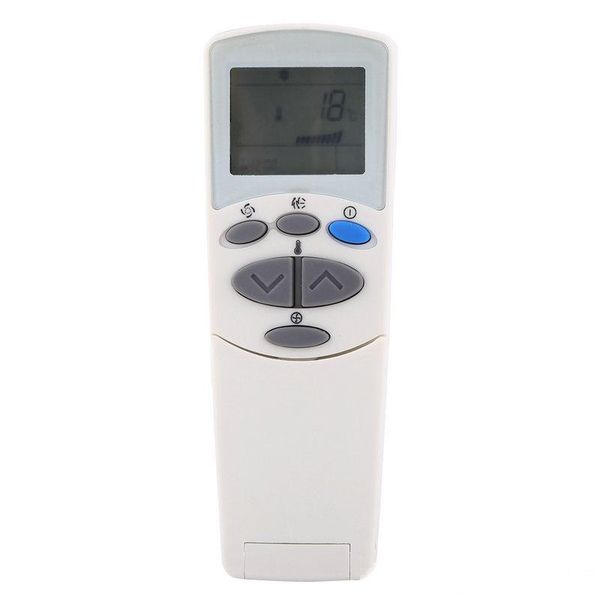 air conditioner 6711a20096l remote control universal lcd display controller for lg remote replacement
air conditioner 6711a20096l remote control universal lcd display controller for lg remote replacement