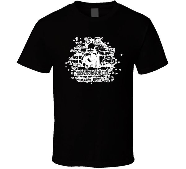 sam smith fashion man casual t-shirt short sleeve round neck cotton tee summer o neck short sleeves boy cotton t shirt
sam smith fashion man casual t-shirt short sleeve round neck cotton tee summer o neck short sleeves boy cotton t shirt
