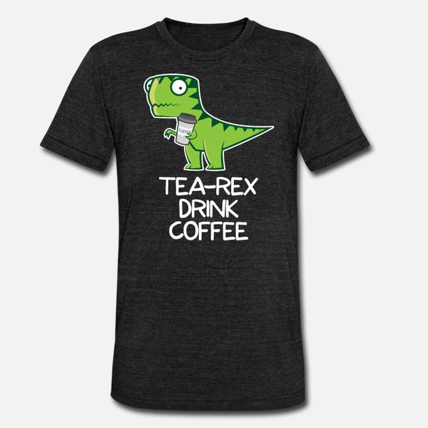 tea rex drink coffee t shirt men cute short sleeve s-xxxl trend cute breathable summer style natural shirt
tea rex drink coffee t shirt men cute short sleeve s-xxxl trend cute breathable summer style natural shirt