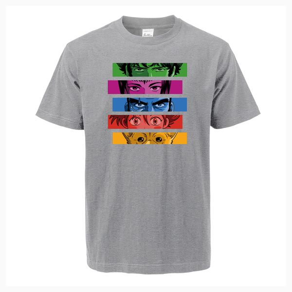 too good too bad mens fashion hip hop streetwear t shirts 2019 summer new casual cotton loose fitness mens t shirt
too good too bad mens fashion hip hop streetwear t shirts 2019 summer new casual cotton loose fitness mens t shirt