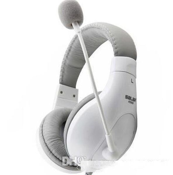 headphones deskcomputers games headphones bass earphones full-sized wired white black
headphones deskcomputers games headphones bass earphones full-sized wired white black