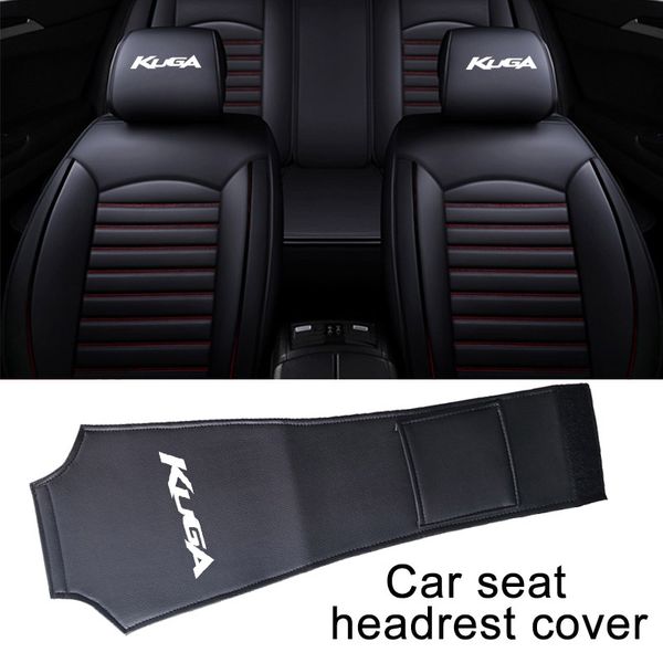 car seat cover for kuga car accessories headrest covers for vehicle seats pu leather
car seat cover for kuga car accessories headrest covers for vehicle seats pu leather