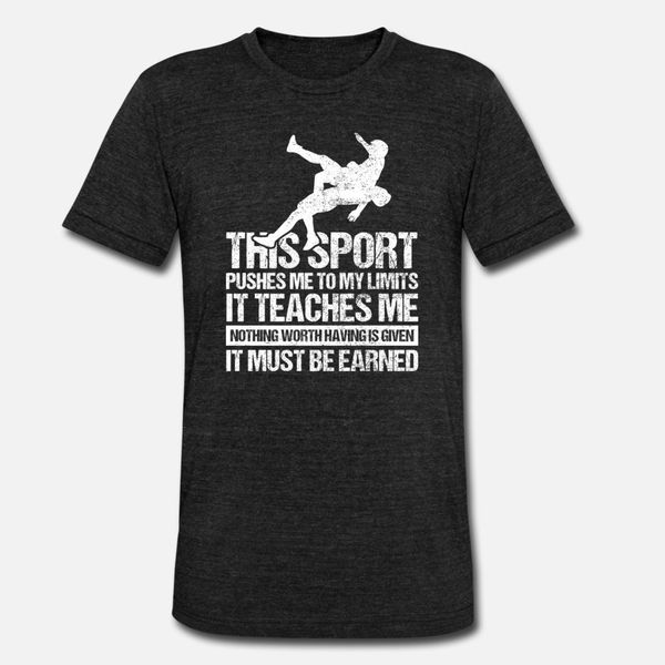 it must be earned wrestling t shirt men customize short sleeve crew neck letters graphic new fashion summer style leisure shirt
it must be earned wrestling t shirt men customize short sleeve crew neck letters graphic new fashion summer style leisure shirt