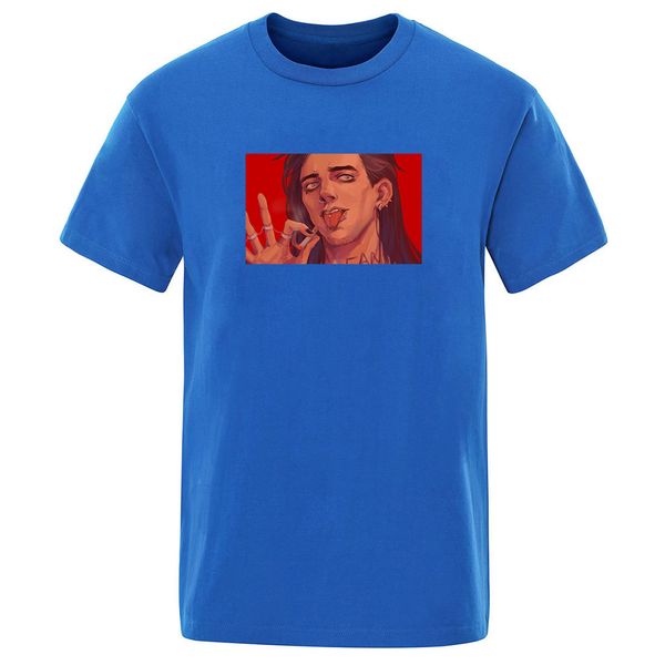 mens vintage 100% хлопок ретро футболки 2020 мода круглый шеи одежда летняя хип-хоп tee рубашки повседневные топы streetwear homme
mens vintage 100% хлопок ретро футболки 2020 мода круглый шеи одежда летняя хип-хоп tee рубашки повседневные топы streetwear homme