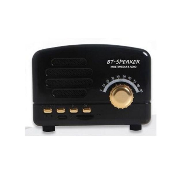 bt01 retro radio hifi speaker wireless bluetooth stereo mini computer speakers outdoor subwoofer super bass sound box fm radio
bt01 retro radio hifi speaker wireless bluetooth stereo mini computer speakers outdoor subwoofer super bass sound box fm radio