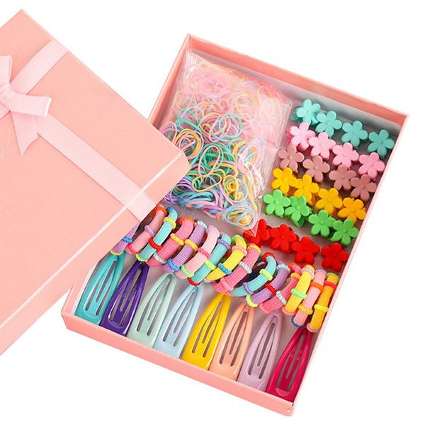 cute candy color baby clip girl hair accessories mini hairpin women's hair accessories
cute candy color baby clip girl hair accessories mini hairpin women's hair accessories