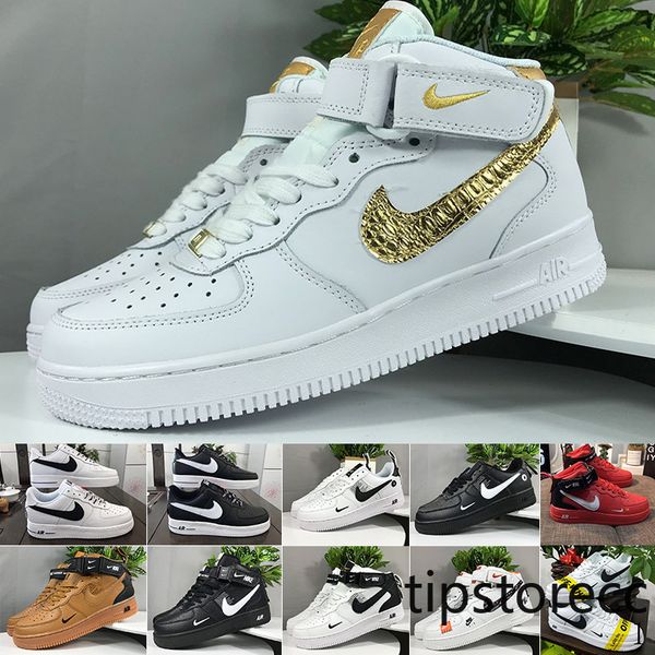 new white x 1 low forces mca university blue mens running shoes sports fashion designer sneakers air one des chaussures shoes huy9z
new white x 1 low forces mca university blue mens running shoes sports fashion designer sneakers air one des chaussures shoes huy9z