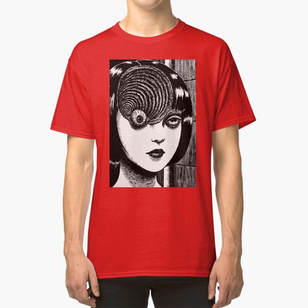 узумаки t - shirt macintosh plus seapunk sad sad sad бойз бойз 2001 2001 tumblr yung lean sadboys фиджи
узумаки t - shirt macintosh plus seapunk sad sad sad бойз бойз 2001 2001 tumblr yung lean sadboys фиджи