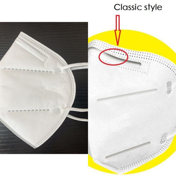 anti-fog in stock shipping mask pm2.5 face masks filter dustproof particulate respirator masks
anti-fog in stock shipping mask pm2.5 face masks filter dustproof particulate respirator masks