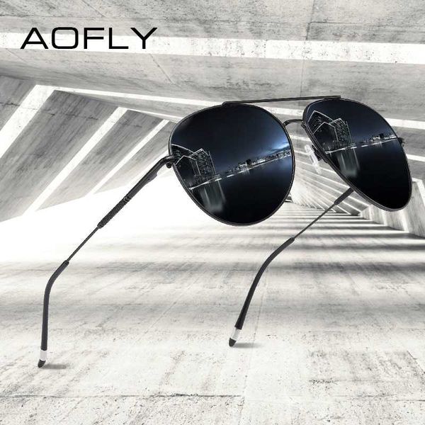 aofly brand pilot поляризованные очки мужчины женщины мода металлический каркас мужской вс очки для вождения goggle zonnebril heren uv400, White;black
aofly brand pilot поляризованные очки мужчины женщины мода металлический каркас мужской вс очки для вождения goggle zonnebril heren uv400, White;black