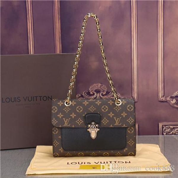 1111 11vcvbwhot продам новый тип женщин сумка totes сумки lady композитный сумки на ремне сумки сумки пуреской 111
1111 11vcvbwhot продам новый тип женщин сумка totes сумки lady композитный сумки на ремне сумки сумки пуреской 111