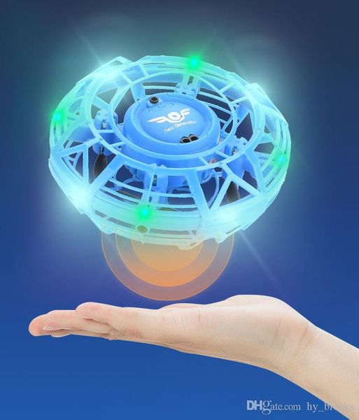 gesture sensing induction suspension aircraft with 360 rotating and shinning flying drone mini drone helicopter creative toy for kids 01
gesture sensing induction suspension aircraft with 360 rotating and shinning flying drone mini drone helicopter creative toy for kids 01