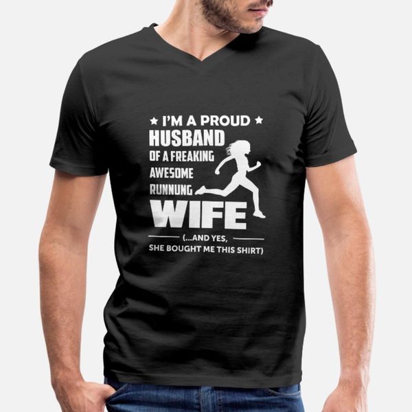 i'm a proud husband of a freaking awesome runner t shirt men design cotton s-3xl letters sunlight building summer outfit shirt
i'm a proud husband of a freaking awesome runner t shirt men design cotton s-3xl letters sunlight building summer outfit shirt