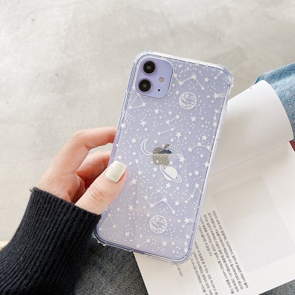симпатичные outer space planet phone чехол для iphone 11 pro max 7 8 6 6s x xs xr max transparent мягкая обложка капа
симпатичные outer space planet phone чехол для iphone 11 pro max 7 8 6 6s x xs xr max transparent мягкая обложка капа