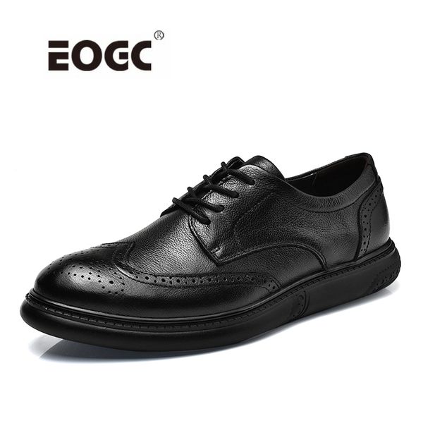 genuine leather shoes men brand casual shoes designer male leather men oxfords moccasins flats, Black
genuine leather shoes men brand casual shoes designer male leather men oxfords moccasins flats, Black