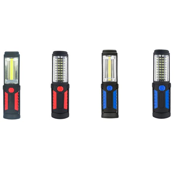 magnet hanging hook lamp 2 modes cob led outdoor camping light emergency torch light waterproof led work hand lamp
magnet hanging hook lamp 2 modes cob led outdoor camping light emergency torch light waterproof led work hand lamp