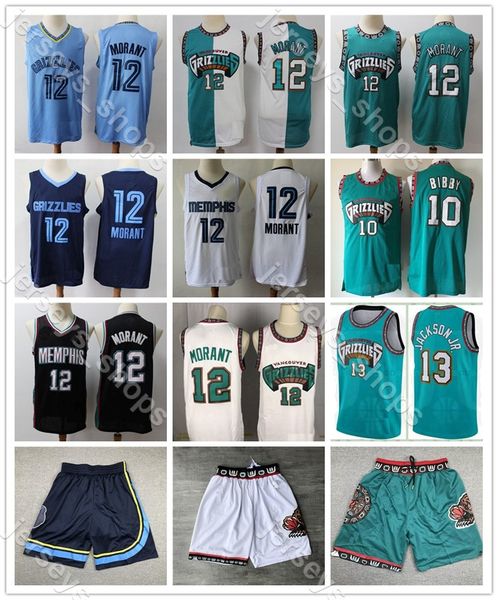 2019/20 memphis grizzlies ja 12 morant city basketball jerseys vintage vancouver shareef abdur rahim reeves 50 shirts, Black;red
2019/20 memphis grizzlies ja 12 morant city basketball jerseys vintage vancouver shareef abdur rahim reeves 50 shirts, Black;red