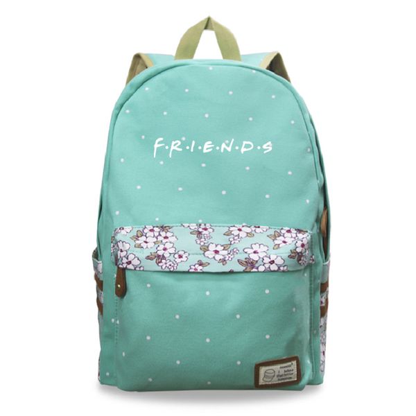 leather luggage tag american drama friends friends cool pattern backpack heat transfer patch casual student bag fashion canvas bag purse hoo
leather luggage tag american drama friends friends cool pattern backpack heat transfer patch casual student bag fashion canvas bag purse hoo