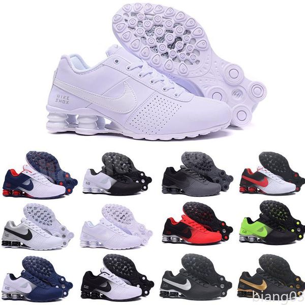 new 809 men women air running shoes wholesale famous oz nz mens athletic sneakers sports running shoes bi03
new 809 men women air running shoes wholesale famous oz nz mens athletic sneakers sports running shoes bi03