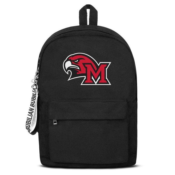 классический университет майами redhawks футбол логотип canvas backpack basic учиться в россии прочный и удобный школа студенческого спорта
классический университет майами redhawks футбол логотип canvas backpack basic учиться в россии прочный и удобный школа студенческого спорта