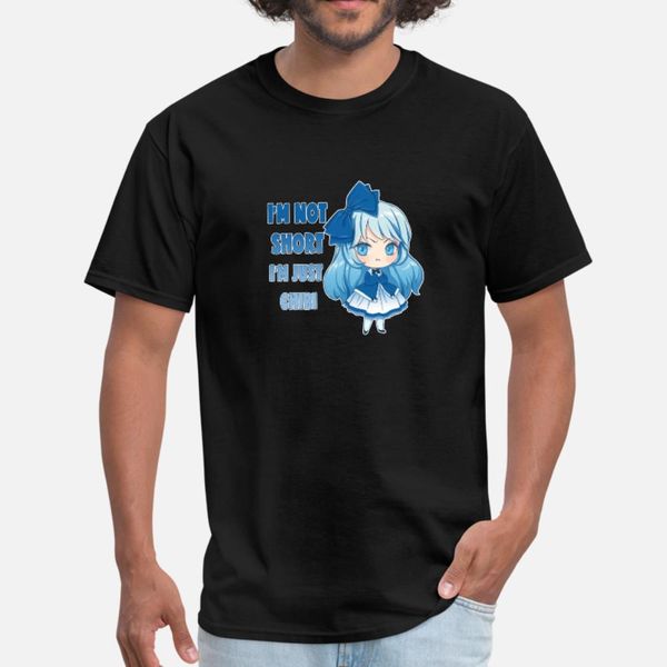аниме смешной i m не short chibi otaku kawaii подарка тенниска мужчин печать 100% хлопок s-xxxl джентльмены фитнес смешной весна осень kawai
аниме смешной i m не short chibi otaku kawaii подарка тенниска мужчин печать 100% хлопок s-xxxl джентльмены фитнес смешной весна осень kawai