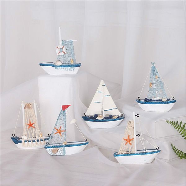 decorative objects & figurines mediterranean creative sailing model decoration resin craft home desktop
decorative objects & figurines mediterranean creative sailing model decoration resin craft home desktop