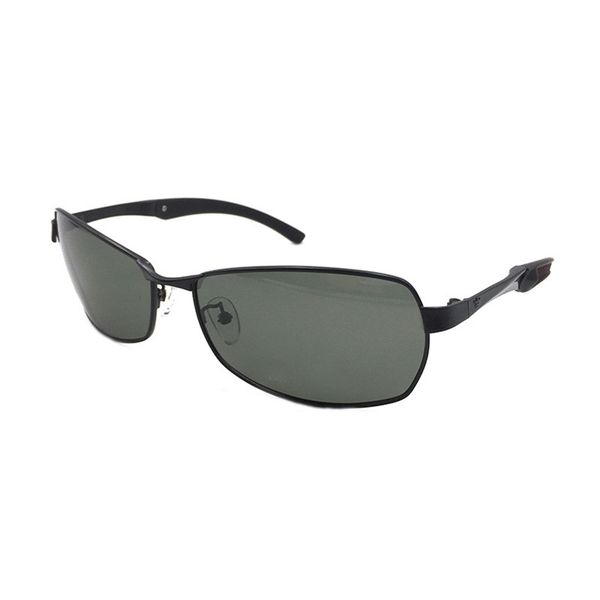 2020 polarized sunglasses men rectangle sun glasses for man driving polaroid narrow lens dark green, White;black
2020 polarized sunglasses men rectangle sun glasses for man driving polaroid narrow lens dark green, White;black