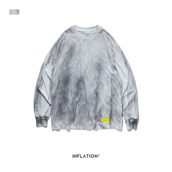 2020 men limited edition t-shirts men breathable1 sweat-absorbent slim logo letter embroidered arm sticker summer tees, White;black
2020 men limited edition t-shirts men breathable1 sweat-absorbent slim logo letter embroidered arm sticker summer tees, White;black