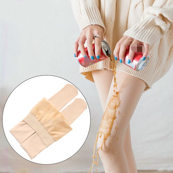 socks & hosiery compression support stockings slimming pantyhose anti-fouling inner velvet women shapewear tight winter spring autumn, Black;white
socks & hosiery compression support stockings slimming pantyhose anti-fouling inner velvet women shapewear tight winter spring autumn, Black;white