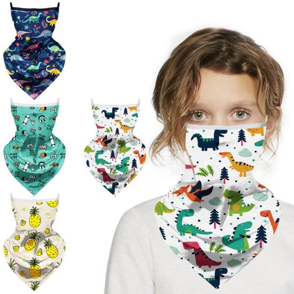 kids face scarf silk mesh print sunscreen sports headscarf magic scarf kids face reusable hijab mascarilles, Blue;gray
kids face scarf silk mesh print sunscreen sports headscarf magic scarf kids face reusable hijab mascarilles, Blue;gray